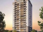 Apartamento para Venda em Indaiatuba/SP Centro 3 Quartos