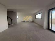 Apartamento para Venda em Indaiatuba/SP Centro 3 Quartos