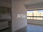 Apartamento para Venda em Indaiatuba/SP Centro 3 Quartos
