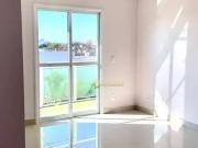 Apartamento para Venda em Indaiatuba/SP Centro 3 Quartos