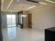 Apartamento para Venda em Indaiatuba/SP Centro 3 Quartos