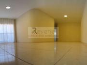 Apartamento para Venda em Indaiatuba/SP Centro 3 Quartos