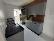 Apartamento para Venda em Indaiatuba/SP Centro 3 Quartos