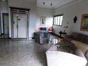 Apartamento para Venda em Indaiatuba/SP Centro 3 Quartos