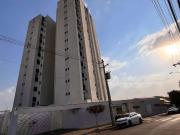 Apartamento para Venda em Indaiatuba/SP Centro 3 Quartos