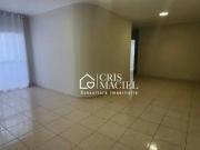 Apartamento para Venda em Indaiatuba/SP Centro 3 Quartos