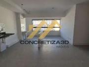 Apartamento para Venda em Indaiatuba/SP Centro 3 Quartos