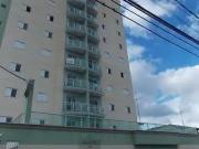 Apartamento para Venda em Indaiatuba/SP Centro 3 Quartos