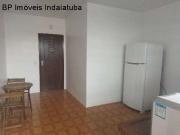 Apartamento para Venda em Indaiatuba/SP Centro 3 Quartos