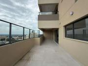 Apartamento para Venda em Indaiatuba/SP Centro 3 Quartos