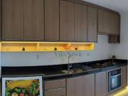 Apartamento para Venda em Indaiatuba/SP Centro 3 Quartos