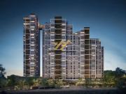 Apartamento para Venda em Indaiatuba/SP Centro 3 Quartos