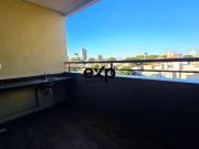 Apartamento para Venda em Indaiatuba/SP Centro 3 Quartos