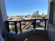 Apartamento para Venda em Indaiatuba/SP Centro 3 Quartos