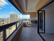 Apartamento para Venda em Indaiatuba/SP Centro 3 Quartos