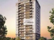 Apartamento para Venda em Indaiatuba/SP Centro 3 Quartos