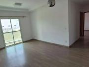 Apartamento para Venda em Indaiatuba/SP Centro 3 Quartos