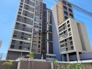 Apartamento para Venda em Indaiatuba/SP Centro 3 Quartos