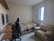 Apartamento para Venda em Indaiatuba/SP Centro 3 Quartos
