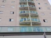 Apartamento para Venda em Indaiatuba/SP Centro 3 Quartos