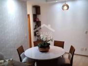 Apartamento para Venda em Indaiatuba/SP Centro 3 Quartos