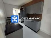 Apartamento para Venda em Indaiatuba/SP Centro 3 Quartos