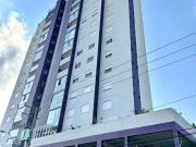 Apartamento para Venda em Indaiatuba/SP Centro 3 Quartos