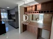 Apartamento para Venda em Indaiatuba/SP Centro 3 Quartos