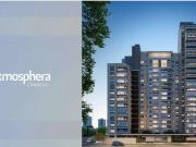 Apartamento para Venda em Indaiatuba/SP Centro 3 Quartos