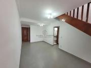 Apartamento para Venda em Indaiatuba/SP Centro 4 Quartos
