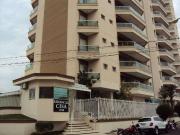 Apartamento para Venda em Indaiatuba/SP Centro 4 Quartos