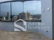 Apartamento para Venda em Indaiatuba/SP Cidade Nova I 4...