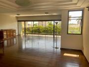 Apartamento para Venda em Indaiatuba/SP Centro 4 Quartos