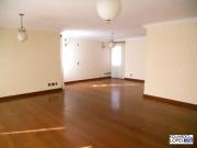 Apartamento para Venda em Indaiatuba/SP Centro 4 Quartos