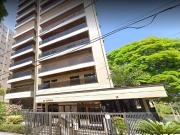 Apartamento para Venda em Indaiatuba/SP Centro 4 Quartos