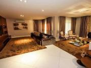 Apartamento para Venda em Indaiatuba/SP Centro 4 Quartos