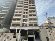 Apartamento para Venda em Indaiatuba/SP Centro 4 Quartos