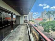 Apartamento para Venda em Indaiatuba/SP Jardim das...