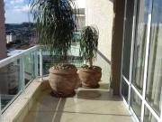 Apartamento para Venda em Indaiatuba/SP Centro 4 Quartos