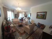 Apartamento para Venda em Indaiatuba/SP Centro 4 Quartos