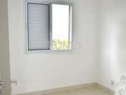 Apartamento para Venda em Indaiatuba/SP Chácara Alvorada...