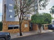 Apartamento para Venda em Indaiatuba/SP Chácara Alvorada...