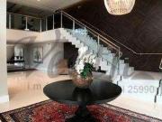 Apartamento para Venda em Indaiatuba/SP Chácara Areal 3...