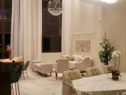 Apartamento para Venda em Indaiatuba/SP Chácara Areal 3...