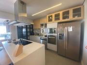 Apartamento para Venda em Indaiatuba/SP Chácara Areal 3...