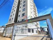 Apartamento para Venda em Indaiatuba/SP Chácara Areal 3...