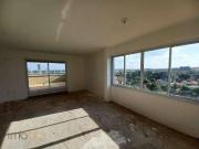 Apartamento para Venda em Indaiatuba/SP Chácara Areal 3...