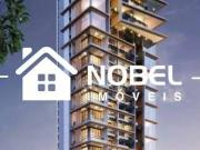 Apartamento para Venda em Indaiatuba/SP Chácara Areal 3...