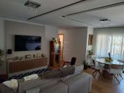 Apartamento para Venda em Indaiatuba/SP Chácara Areal 3...