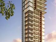 Apartamento para Venda em Indaiatuba/SP Chácara Areal 4...